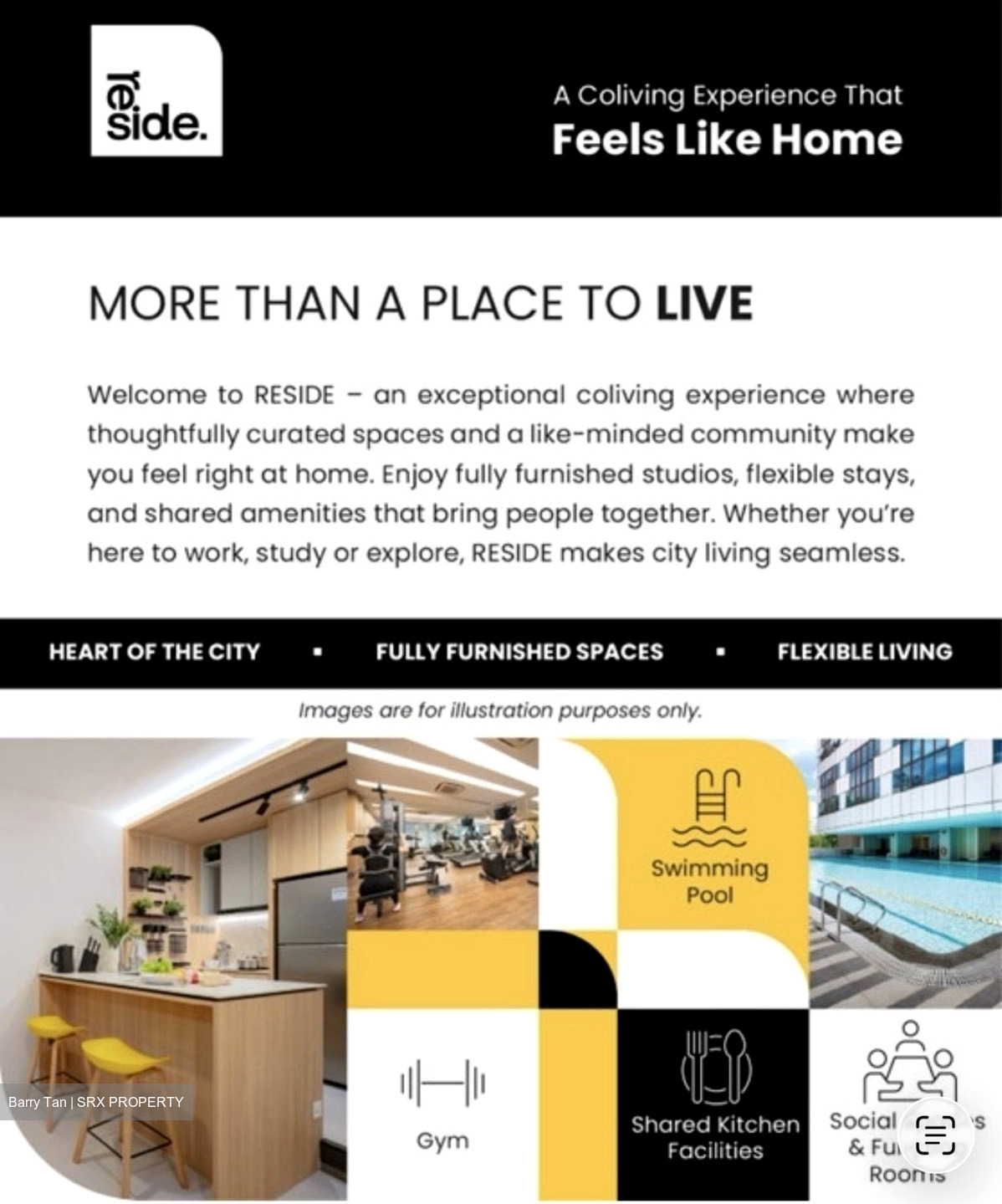 River Valley Road (D9), Apartment #553609181